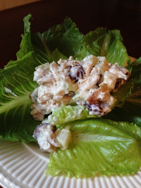 Crunchy, tender, sweet, savory, and other opposites.